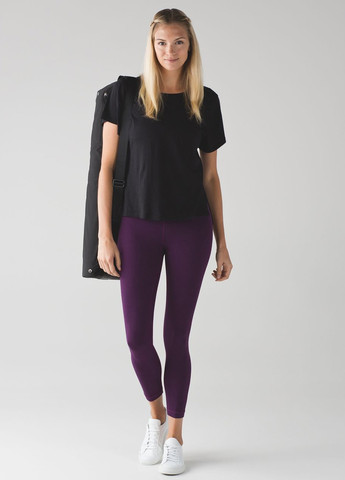 Легінси Lululemon Athletica (363180003)