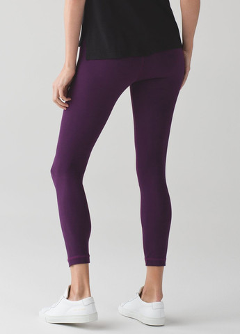 Легінси Lululemon Athletica (363180003)