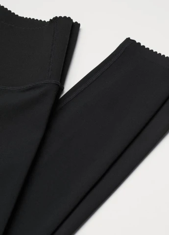 Легінси H&M (214460310)