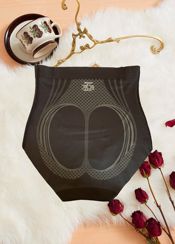 Трусики Intimates (308691775)