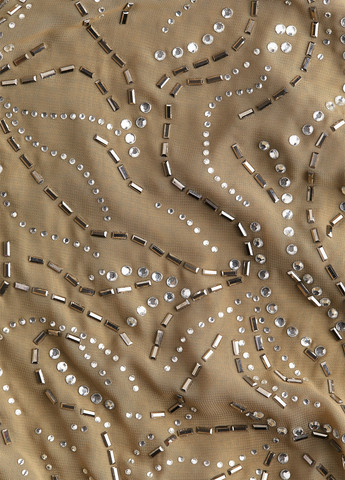 Спідниця H&M (369277979)