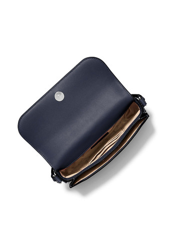 Сумка Michael Kors (322171481)