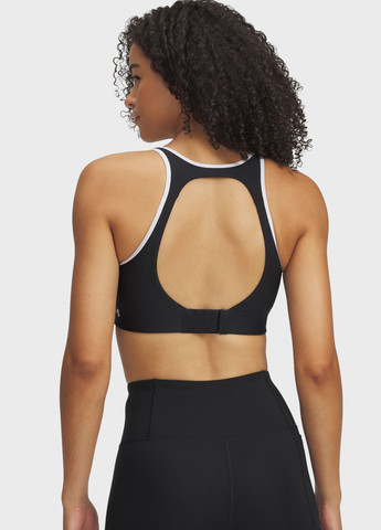 Топ Under Armour (327298807)