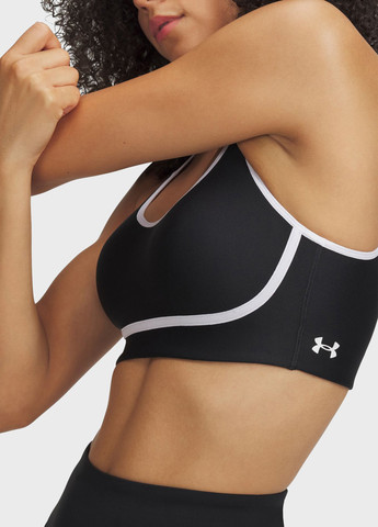 Топ Under Armour (327298807)