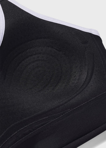 Топ Under Armour (327298807)