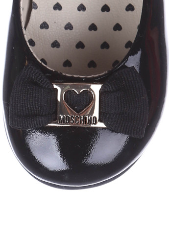 Туфлі Moschino (16995337)