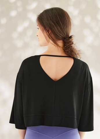 Топ Crivit (365761840)