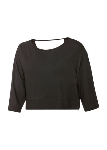 Топ Crivit (365761840)