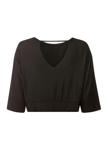 Топ Crivit (365761840)