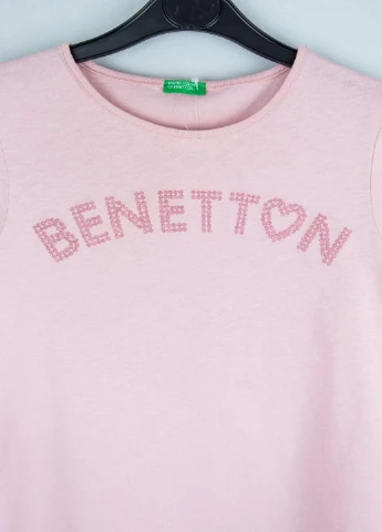 Кофта United Colors of Benetton (225704598)