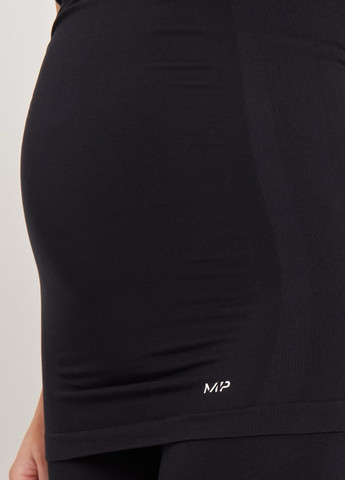 Майка для вагітних My Protein — 340269015