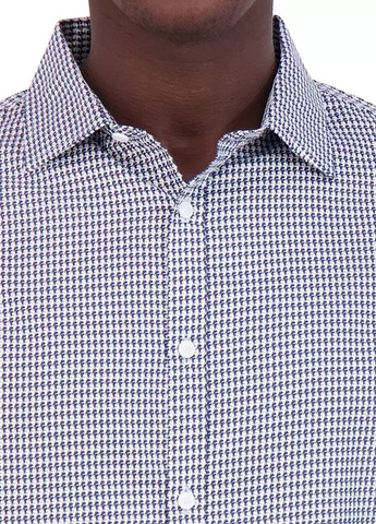 Сорочка Karl Lagerfeld (341484252)