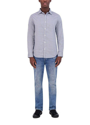 Сорочка Karl Lagerfeld (341484252)