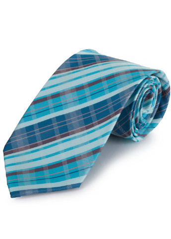 Чоловіча краватка 148,5 см Schonau & Houcken (252128974)