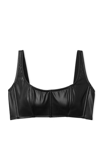 Корсет Victoria's Secret (329248575)