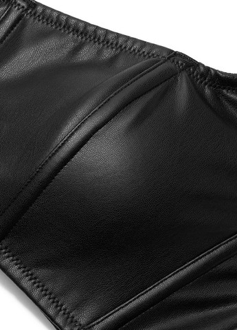 Корсет Victoria's Secret (329248575)