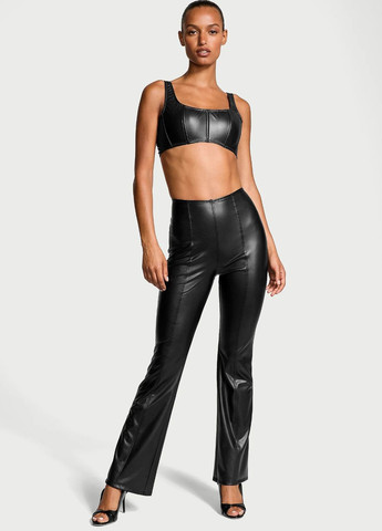 Корсет Victoria's Secret (329248575)