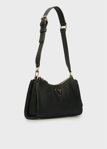 Сумка Guess (315692139)