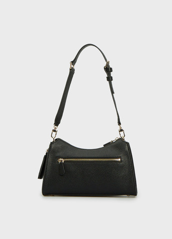 Сумка Guess (315692139)