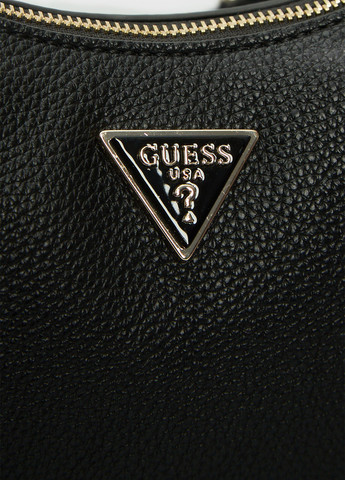 Сумка Guess (315692139)