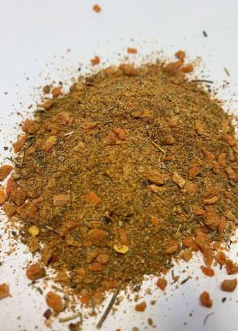 Приправа к супу харчо 50 грамм No Brand (251407545)