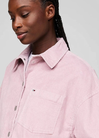 Сорочка Tommy Jeans (315010087)