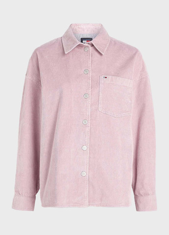 Сорочка Tommy Jeans (315010087)