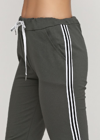 Костюм (світшот, брюки) Fashion Moda (138729653)