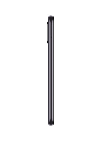 Смартфон Mi A3 4 / 64GB Kind of Grey Xiaomi mi a3 4/64gb kind of grey (138908232)