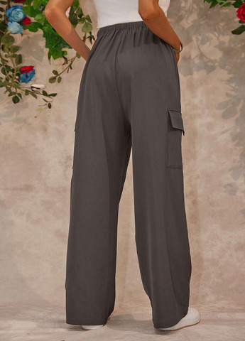 Штани для вагітних SHEIN (346395887)