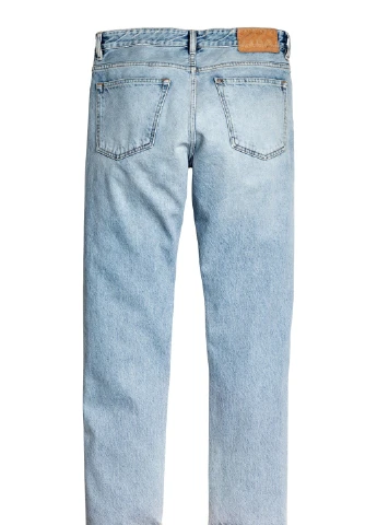 Джинси H&M (220724482)