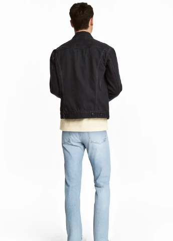 Джинси H&M (220724482)