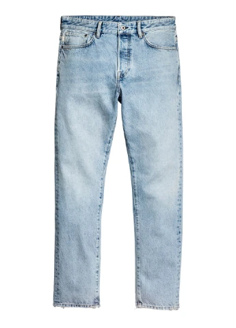 Джинси H&M (220724482)