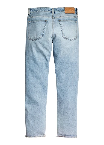 Джинси H&M (220724482)