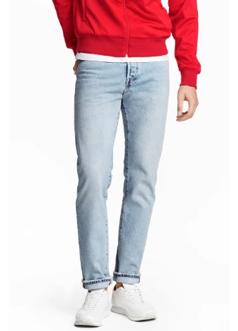 Джинси H&M (220724482)