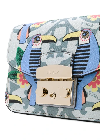 Сумка Furla (70647936)