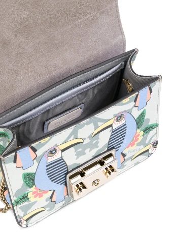 Сумка Furla (70647936)
