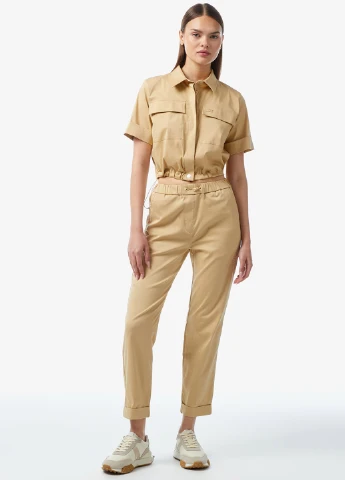 Сорочка Lacoste (298073798)