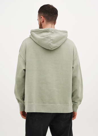 Худі Mustang (323148551)