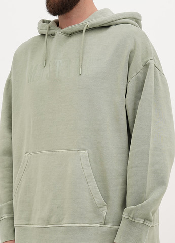 Худі Mustang (323148551)