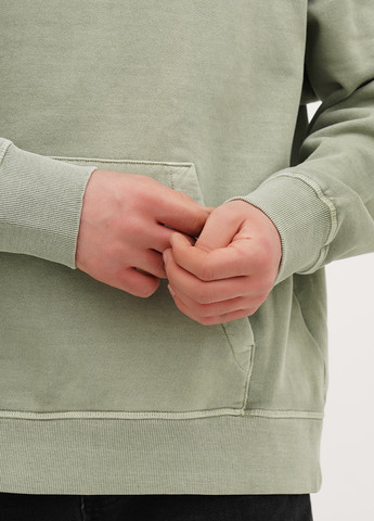 Худі Mustang (323148551)