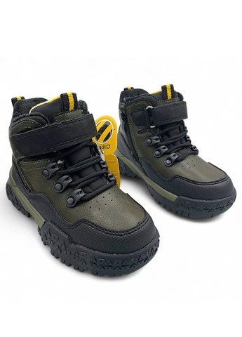 Черевики Clibee (368512269)