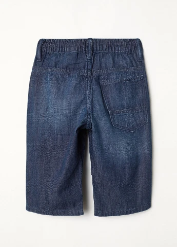 Бриджи H&M (183088100)