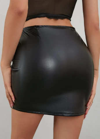 Спідниця SHEIN (323082799)