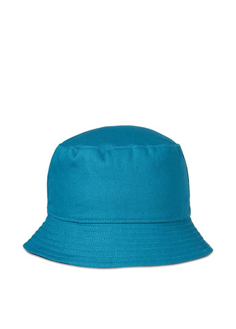 Панама двостороння C&A (293941257)