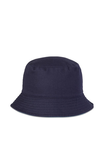 Панама двостороння C&A (293941257)