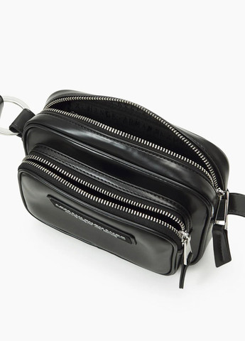 Сумка Armani Exchange (347641318)