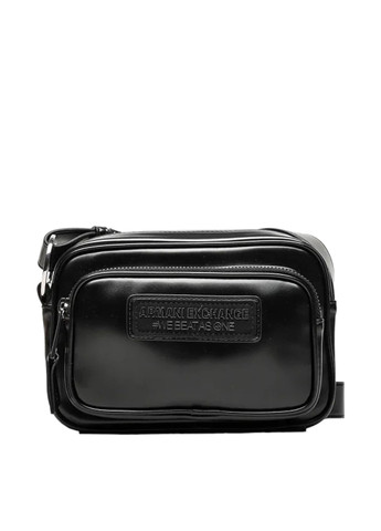 Сумка Armani Exchange (347641318)