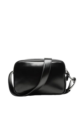 Сумка Armani Exchange (347641318)