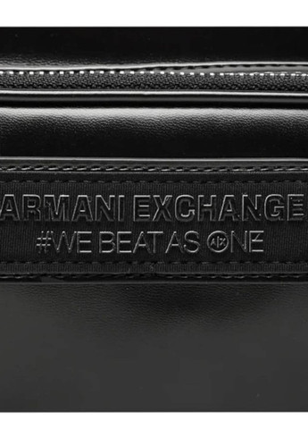 Сумка Armani Exchange (347641318)